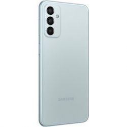   Samsung SM-M236B/64 (Galaxy M23 5G 4/64Gb) Light Blue (SM-M236BLBDSEK) -  6