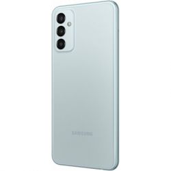   Samsung SM-M236B/64 (Galaxy M23 5G 4/64Gb) Light Blue (SM-M236BLBDSEK) -  7