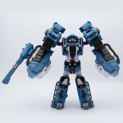  Tobot    (301092)