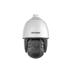   Hikvision DS-2DE7A432IW-AEB(T5) (PTZ 30x)