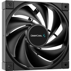    Deepcool AK620 -  4