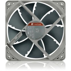    Noctua NF-P12 redux-1300 PWM -  3