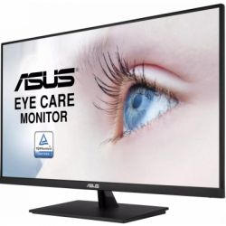  ASUS VP32UQ -  3