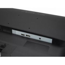  ASUS VP32UQ -  4