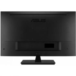  ASUS VP32UQ -  6