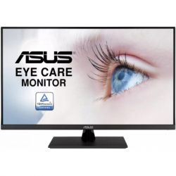  ASUS VP32UQ