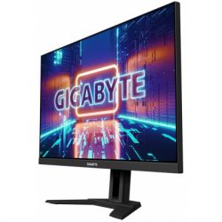  GIGABYTE M28U -  2