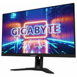  GIGABYTE M28U -  3