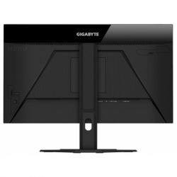  GIGABYTE M28U -  6