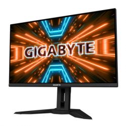  GIGABYTE M32U -  2