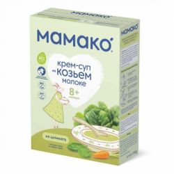   MAMAKO -     ,150 (1105532)