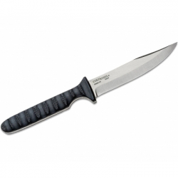 ͳ Cold Steel Spike Bowie (CS-53NBS) -  2