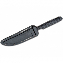 ͳ Cold Steel Spike Bowie (CS-53NBS) -  3