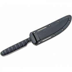 ͳ Cold Steel Spike Bowie (CS-53NBS) -  4