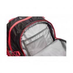   Skif Outdoor Camper 35L Black (8643B) -  8