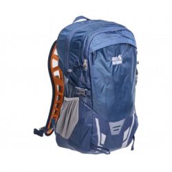   Skif Outdoor Camper 35L Dark Blue (8643DB)