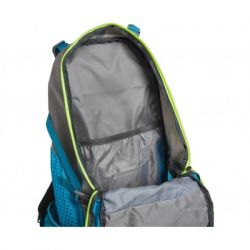   Skif Outdoor Seagle 45L Blue (1311BL) -  12