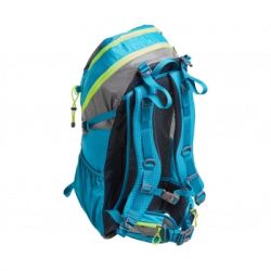   Skif Outdoor Seagle 45L Blue (1311BL) -  2