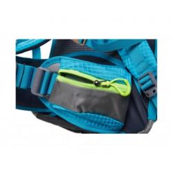   Skif Outdoor Seagle 45L Blue (1311BL) -  8