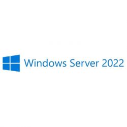    Microsoft Windows Server 2022 External Connector Commercial Perpetual (DG7GMGF0D515_0001)