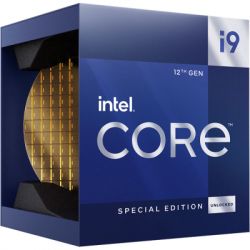  INTEL Core i9 12900KS (BX8071512900KS)