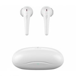  1MORE ComfoBuds 2 TWS (ES303) Mica White -  3