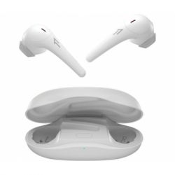  1MORE ComfoBuds 2 TWS (ES303) Mica White