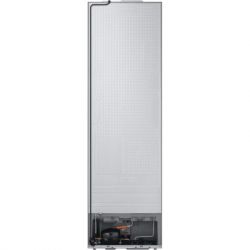  Samsung RB38T600FSA/UA, Silver, ,  ' 400L,  ' 273L/112L, No Frost,  , A+, 203x59.5x65.8  -  9