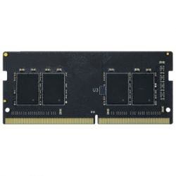 '   SoDIMM DDR4 16GB 2666 MHz eXceleram (E416269CS#)
