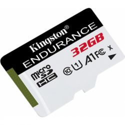  ' KINGSTON SDCE/32GB -  2