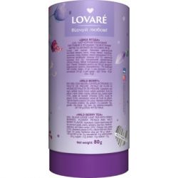  Lovare   80  (71277) -  3