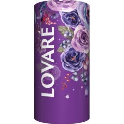  Lovare   80  (71277) -  4