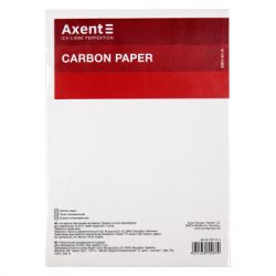   Axent A4 100 ,  (3301-01-A) -  2