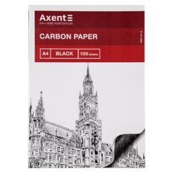   Axent A4 100 ,  (3301-01-A)