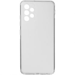   .  Armorstandart Air Series  Samsung A32 (A325) Camera cover Transparent (ARM61508)