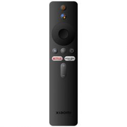  Xiaomi Mi TV Stick 4K Global (942098) -  2