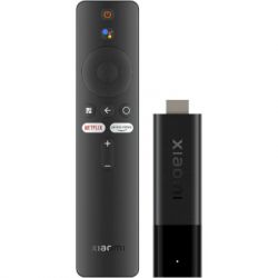  Xiaomi Mi TV Stick 4K Global (942098) -  5