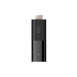  Xiaomi Mi TV Stick 4K Global (942098)