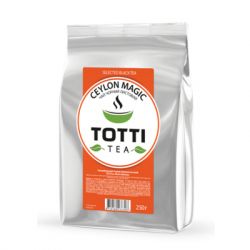  TҲ Tea   250 (tt.51286)