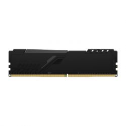 '   ' Kingston FURY 32 GB DDR4 2666 MHz Beast Black (KF426C16BB/32) -  3