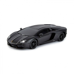   KS Drive Lamborghini Aventador LP 700-4 (1:24, 2.4Ghz, ) (124GLBB)