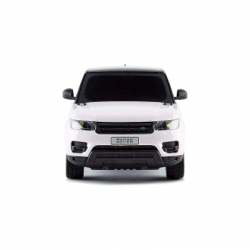   KS Drive Land Rover Range Rover Sport (1:24, 2.4Ghz, ) (124GRRW) -  4