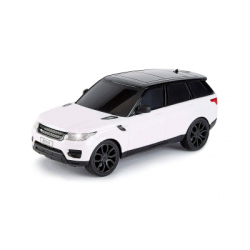   KS Drive Land Rover Range Rover Sport (1:24, 2.4Ghz, ) (124GRRW)