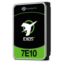     3.5" 8TB Seagate (ST8000NM018B) -  2