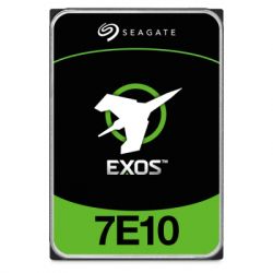     3.5" 8TB Seagate (ST8000NM018B)