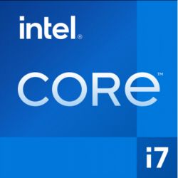  INTEL Core i7 12700KF (CM8071504553829)