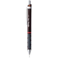   Rotring Drawing TIKKY Burgundy (ISO) PCL 0,5 (R1904691)