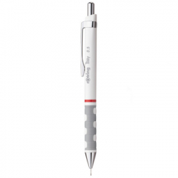   Rotring Drawing TIKKY White PCL 0,5 (R1904698)