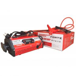      Forte CD-600 INFP (113241)