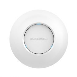   Wi-Fi Grandstream GWN7605